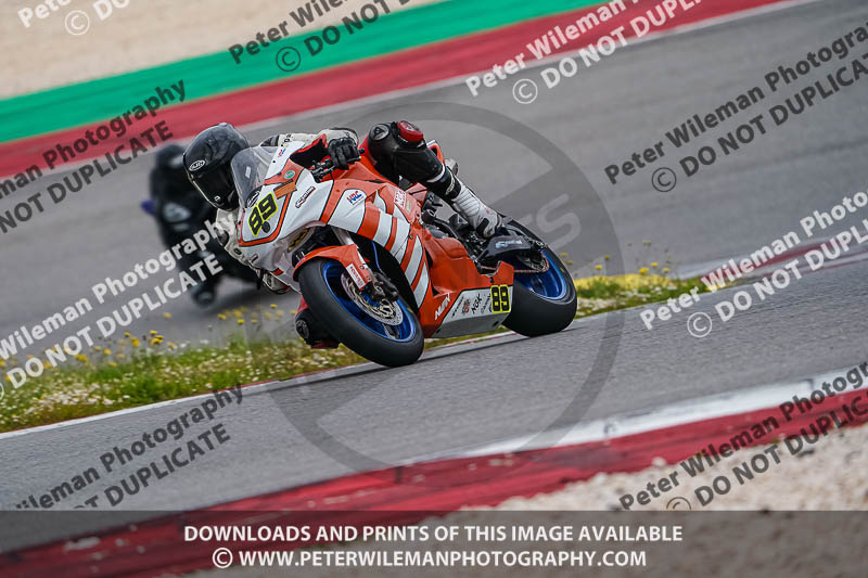 motorbikes;no limits;peter wileman photography;portimao;portugal;trackday digital images